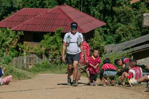 BIB: 
                            <button type="button" onclick="openModal(26720812)" class="btn btn-primary btn-sm float-right btn-popup" data-toggle="modal" data-target=".modal-high-quality">
                        <i class="fas fa-shopping-cart"></i> Add to Cart
                    </button>
                                            <button type="button" onclick="isThisMe(26720812, true)" class="btn btn-success btn-sm float-right btn-popup btn-isme hidden" data-toggle="tooltip" data-placement="bottom" title="นี่คือรูปของคุณใช่ไหม คลิกที่นี่เพื่อเอาเข้าอัลบั้ม">
                        <i class="fas fa-plus"></i> Add to album
                    </button>
                    <button type="button" onclick="isThisMe(26720812, false)" class="btn btn-warning btn-sm float-right btn-popup btn-isnotme hidden">
                        <i class="fas fa-ban"></i> Remove from album
                    </button>